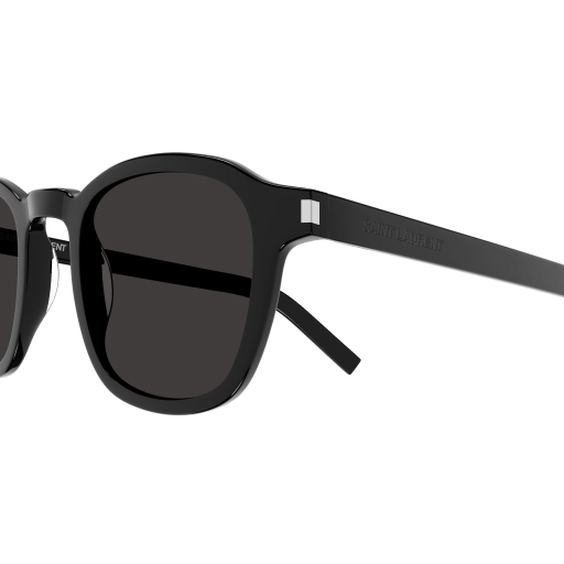 Saint Laurent Sunglasses SL 549 SLIM 001