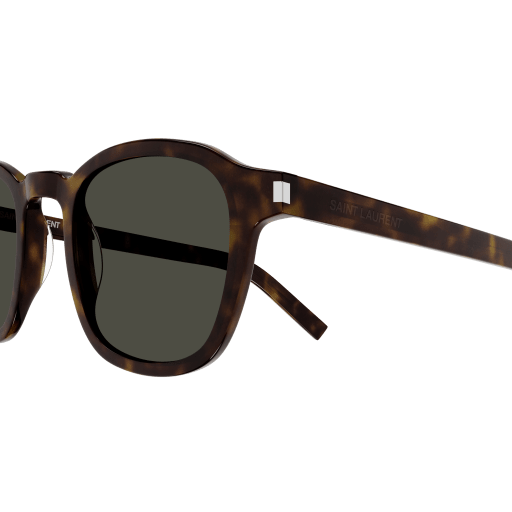 Saint Laurent Sunglasses SL 549 SLIM 002