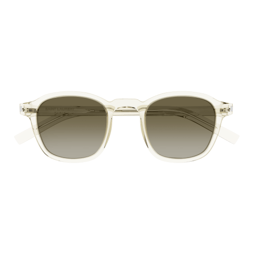 Saint Laurent Sunglasses SL 549 SLIM 007
