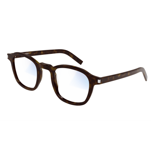 Saint Laurent Sunglasses SL 549 SLIM 008