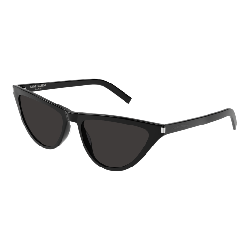Saint Laurent Sunglasses SL 550 SLIM 001