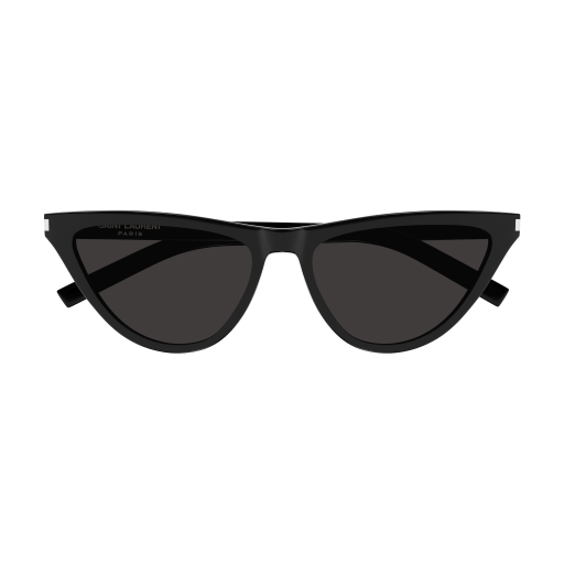 Saint Laurent Sunglasses SL 550 SLIM 001