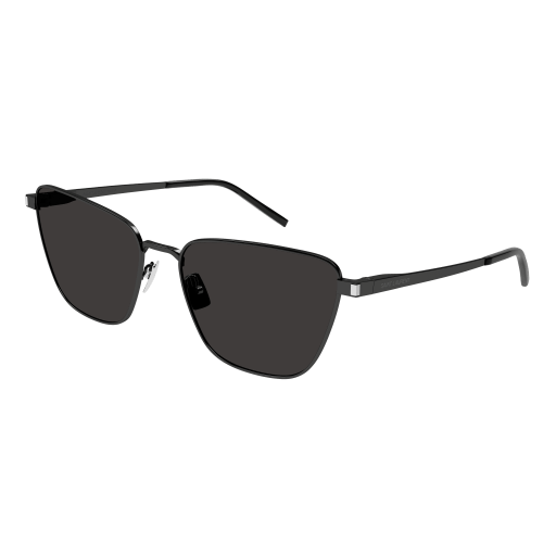 Saint Laurent Sunglasses SL 551 001