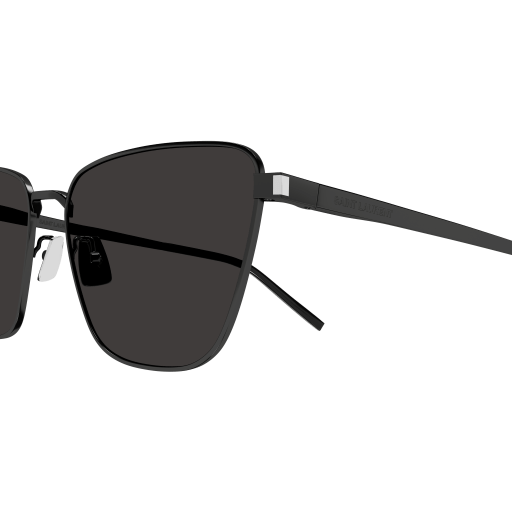 Saint Laurent Sunglasses SL 551 001