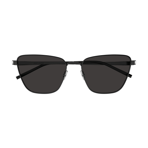 Saint Laurent Sunglasses SL 551 001