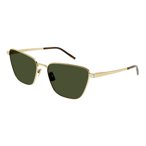 Saint Laurent Sunglasses SL 551 003