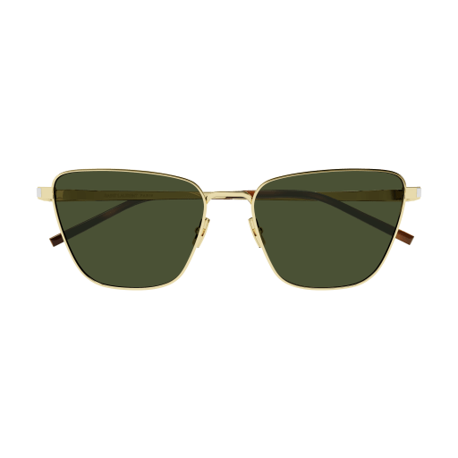 Saint Laurent Sunglasses SL 551 003