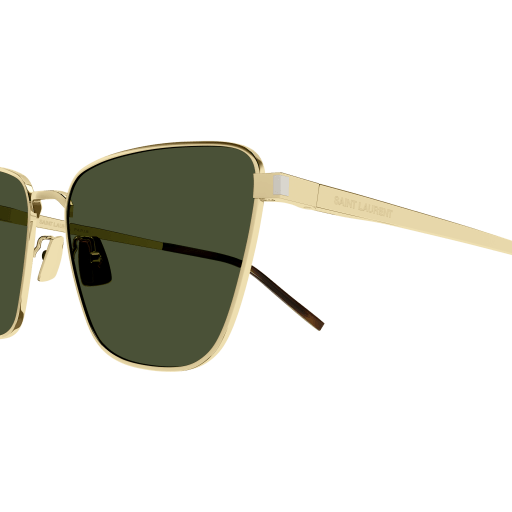 Saint Laurent Sunglasses SL 551 003
