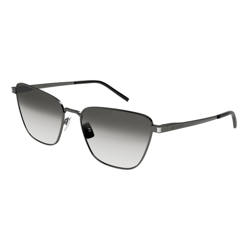 Saint Laurent Sunglasses SL 551 004