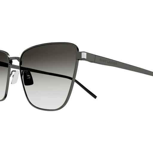Saint Laurent Sunglasses SL 551 004