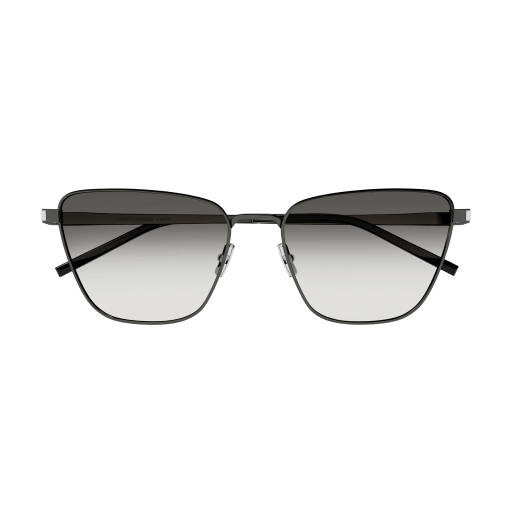 Saint Laurent Sunglasses SL 551 004
