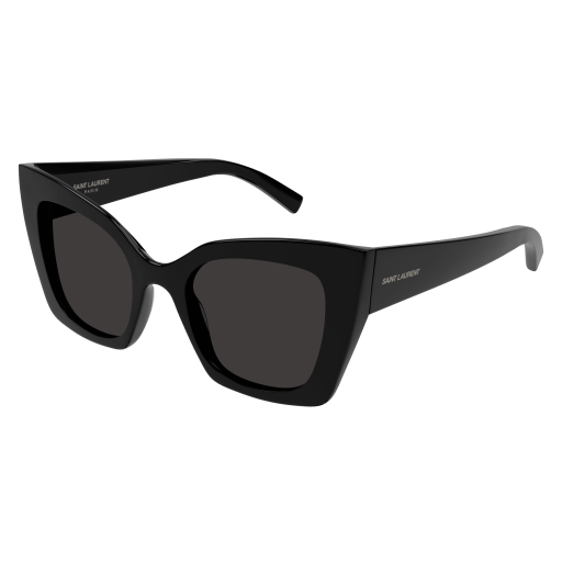 Saint Laurent Sunglasses SL 552 001