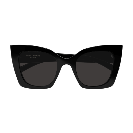 Saint Laurent Sunglasses SL 552 001