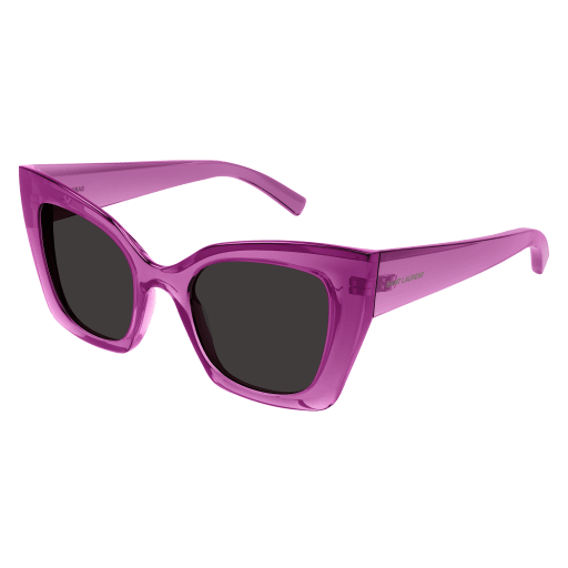 Saint Laurent Sunglasses SL 552 004