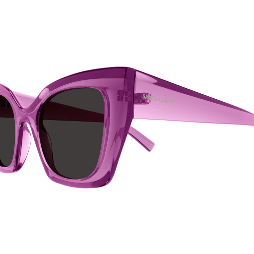 Saint Laurent Sunglasses SL 552 004