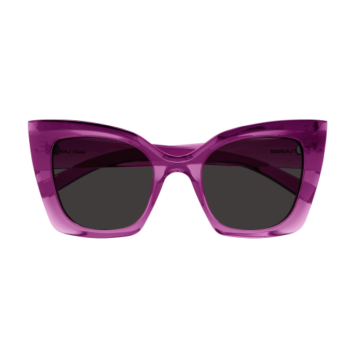 Saint Laurent Sunglasses SL 552 004