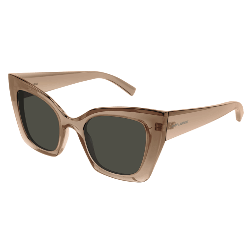 Saint Laurent Sunglasses SL 552 006