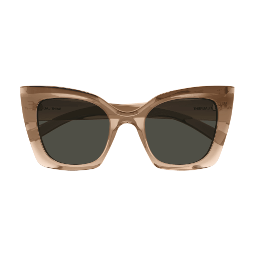 Saint Laurent Sunglasses SL 552 006