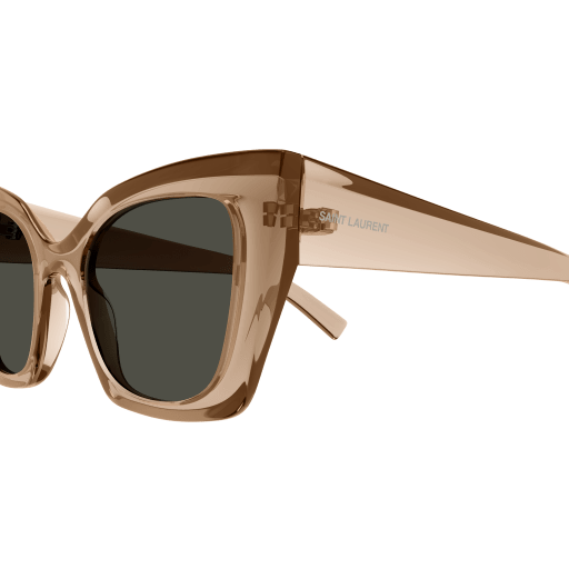 Saint Laurent Sunglasses SL 552 006