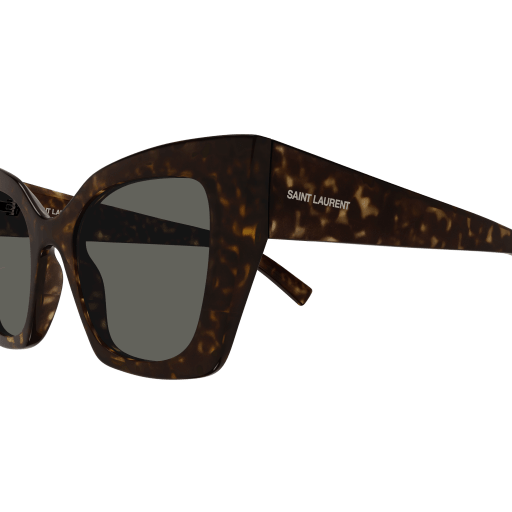 Saint Laurent Sunglasses SL 552 008