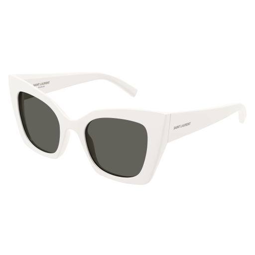 Saint Laurent Sunglasses SL 552 009