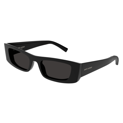 Saint Laurent Sunglasses SL 553 001