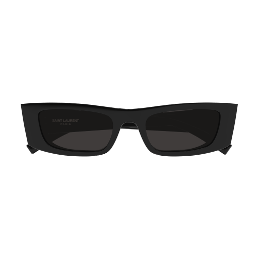 Saint Laurent Sunglasses SL 553 001