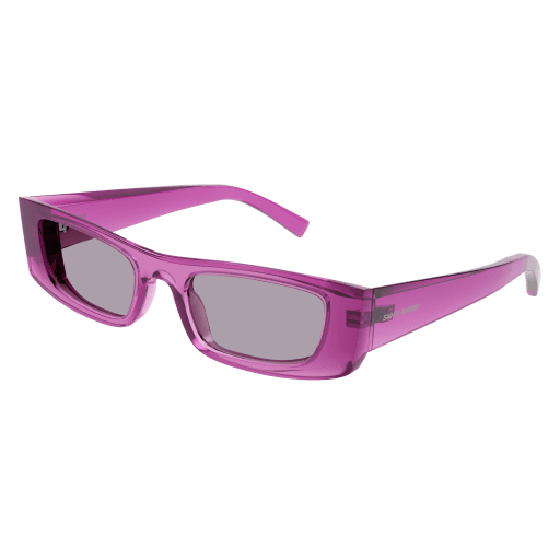 Saint Laurent Sunglasses SL 553 003