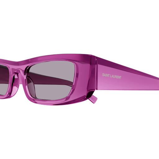 Saint Laurent Sunglasses SL 553 003