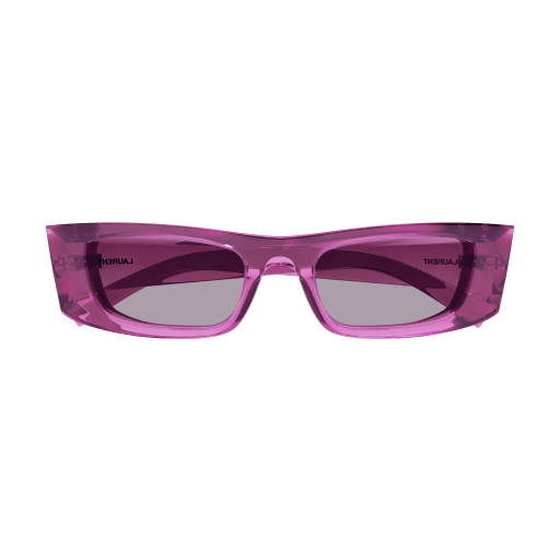 Saint Laurent Sunglasses SL 553 003