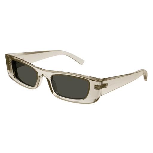 Saint Laurent Sunglasses SL 553 005