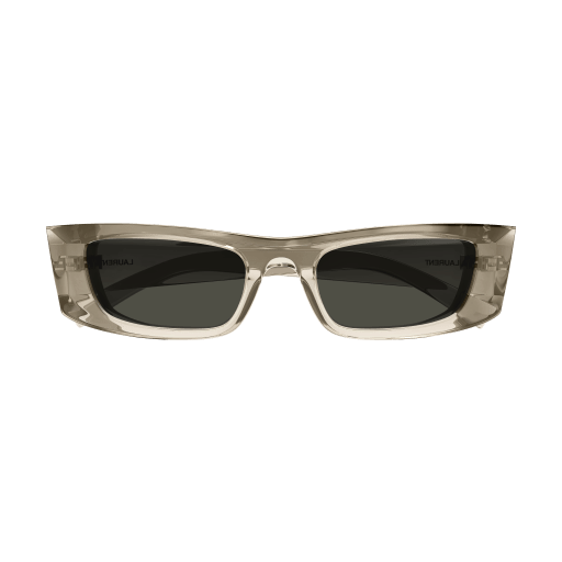 Saint Laurent Sunglasses SL 553 005