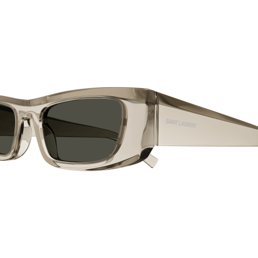 Saint Laurent Sunglasses SL 553 005