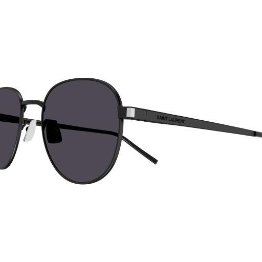 Saint Laurent Sunglasses SL 555 001