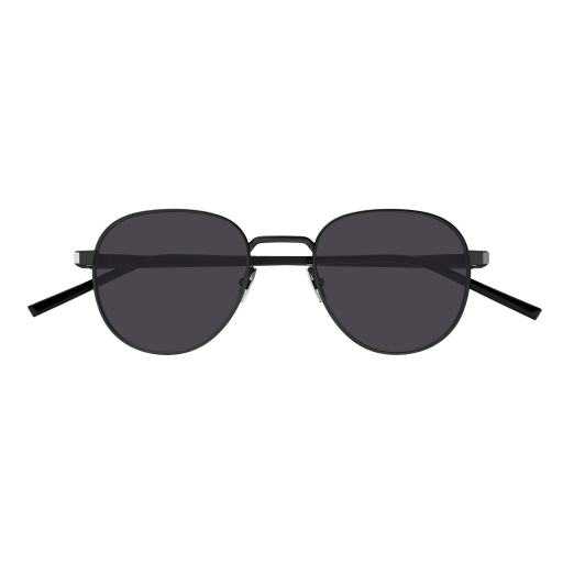 Saint Laurent Sunglasses SL 555 001