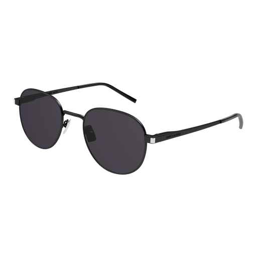 Saint Laurent SL 555 001