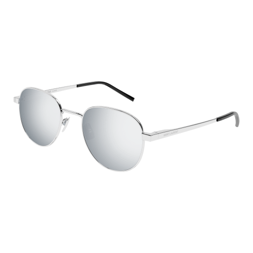 Saint Laurent Sunglasses SL 555 002