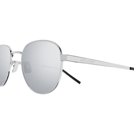 Saint Laurent Sunglasses SL 555 002