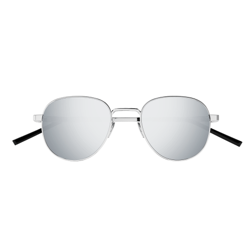 Saint Laurent Sunglasses SL 555 002