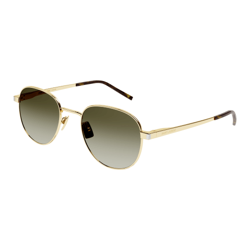 Saint Laurent Sunglasses SL 555 003