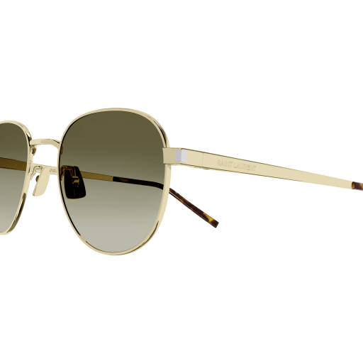 Saint Laurent Sunglasses SL 555 003