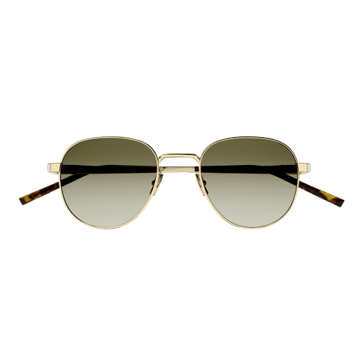 Saint Laurent Sunglasses SL 555 003