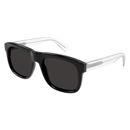 Saint Laurent Sunglasses SL 558 001