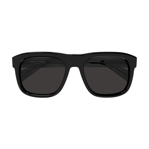 Saint Laurent Sunglasses SL 558 001