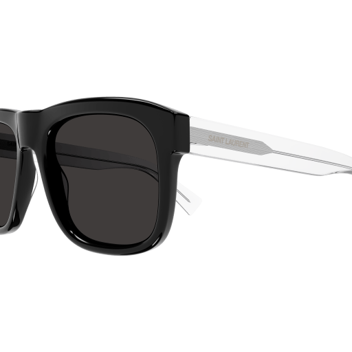 Saint Laurent Sunglasses SL 558 001