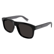 Saint Laurent Sunglasses SL 558 003