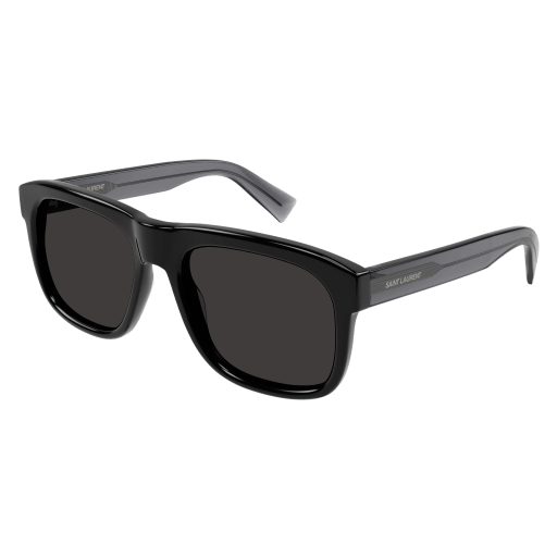 Saint Laurent Sunglasses SL 558 003