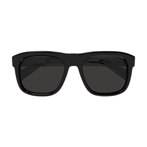 Saint Laurent Sunglasses SL 558 003