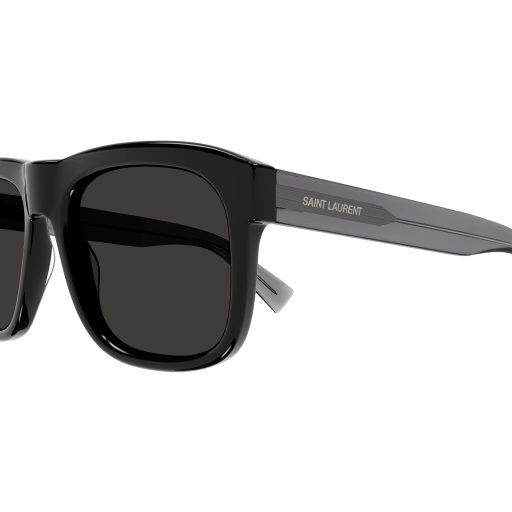 Saint Laurent Sunglasses SL 558 003