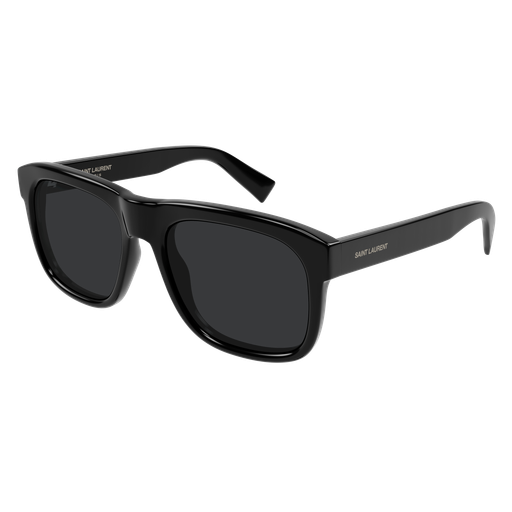 Saint Laurent Sunglasses SL 558 010